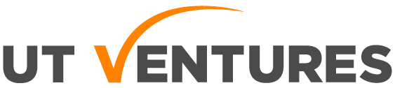 UT Ventures