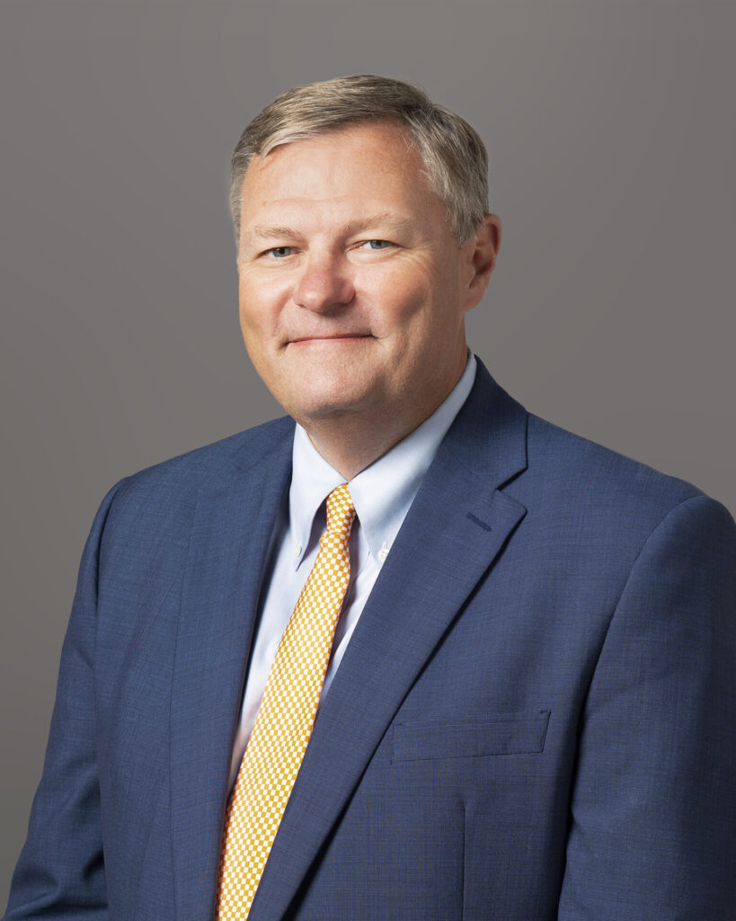 Marty Brown