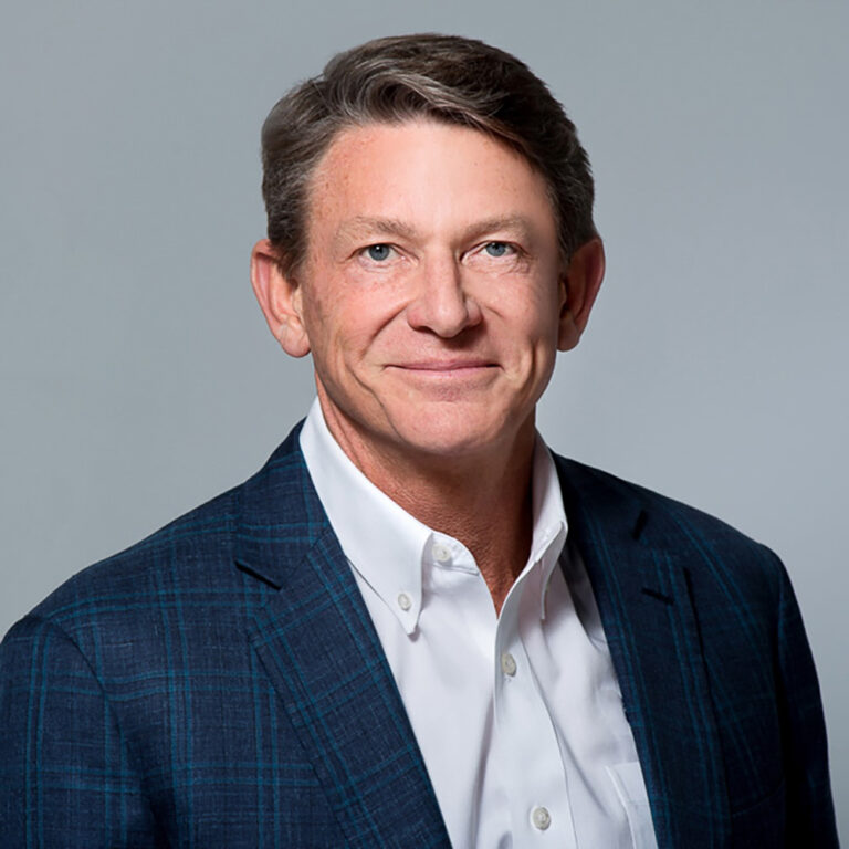 Randy Boyd